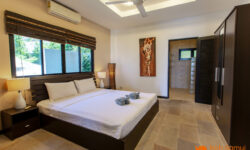 Paradise Villa 8