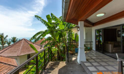 Paradise Bungalow 13