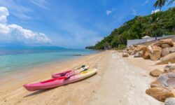 Chi Samui Villa