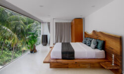 Opulent 5 Bedrooms Seaview view in Chaweng Noi