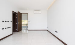 Brand New 4 Br Seaview Villa in Chaweng Noi