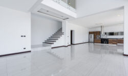 Brand New 4 Br Seaview Villa in Chaweng Noi