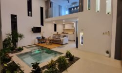 Luxury 5BR Seaview Villa in Plai Laem