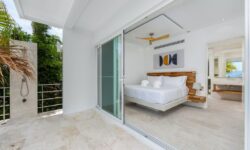 Luxury Seaview 4 Br Villa In Prime Location