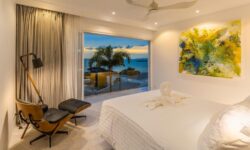 Luxury Seaview 4 Br Villa In Prime Location