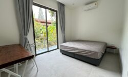 Bargain 4 Br SeaView Villa close to Lamai Beach