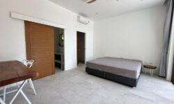 Bargain 4 Br SeaView Villa close to Lamai Beach