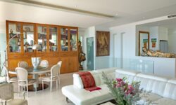 Luxury 2 Br Seaview Villa by Bangrak Beach