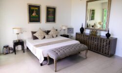 Luxury 2 Br Seaview Villa by Bangrak Beach