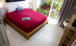 Luxury 2 Br Seaview Villa by Bangrak Beach