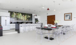 Luxury 7 Bedrooms in Chaweng Noi Peak