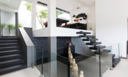 Luxury 7 Bedrooms in Chaweng Noi Peak