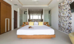 Luxury 7 Bedrooms in Chaweng Noi Peak