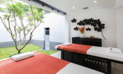 Luxury 7 Bedrooms in Chaweng Noi Peak