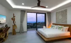 Casa Samui