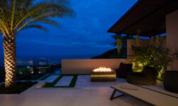 Swann Luxury Villa