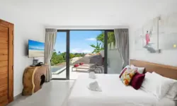 Casa Samui