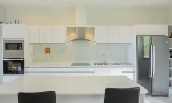 Penthouse Apartment 2br in Chaweng hill