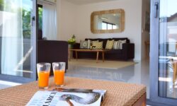 EXCUSIVE VILLA 3BR IN PLAILAEM