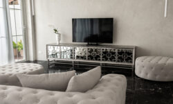 Elegant Villa with Luxurious 3Br In Plailaem