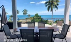 Stunning 5Br Villa In Chaweng