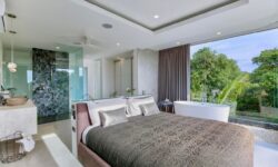 SO PARDISE SEAVIEW VILLA 4BR IN PLAILEAM