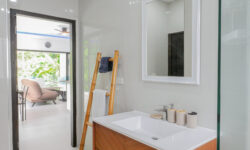 CHARMING POOL VILLA 2BR IN LAMAI