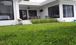 MODERN 3BR IN BANGKAO