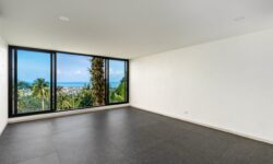 PANORAMIC OCEAN VIEW 4BR VILLA IN CHAWENG