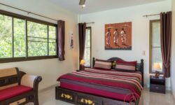 Luxury 5Br Pool Villa In Baantai